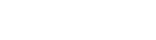 Blog L2RIT